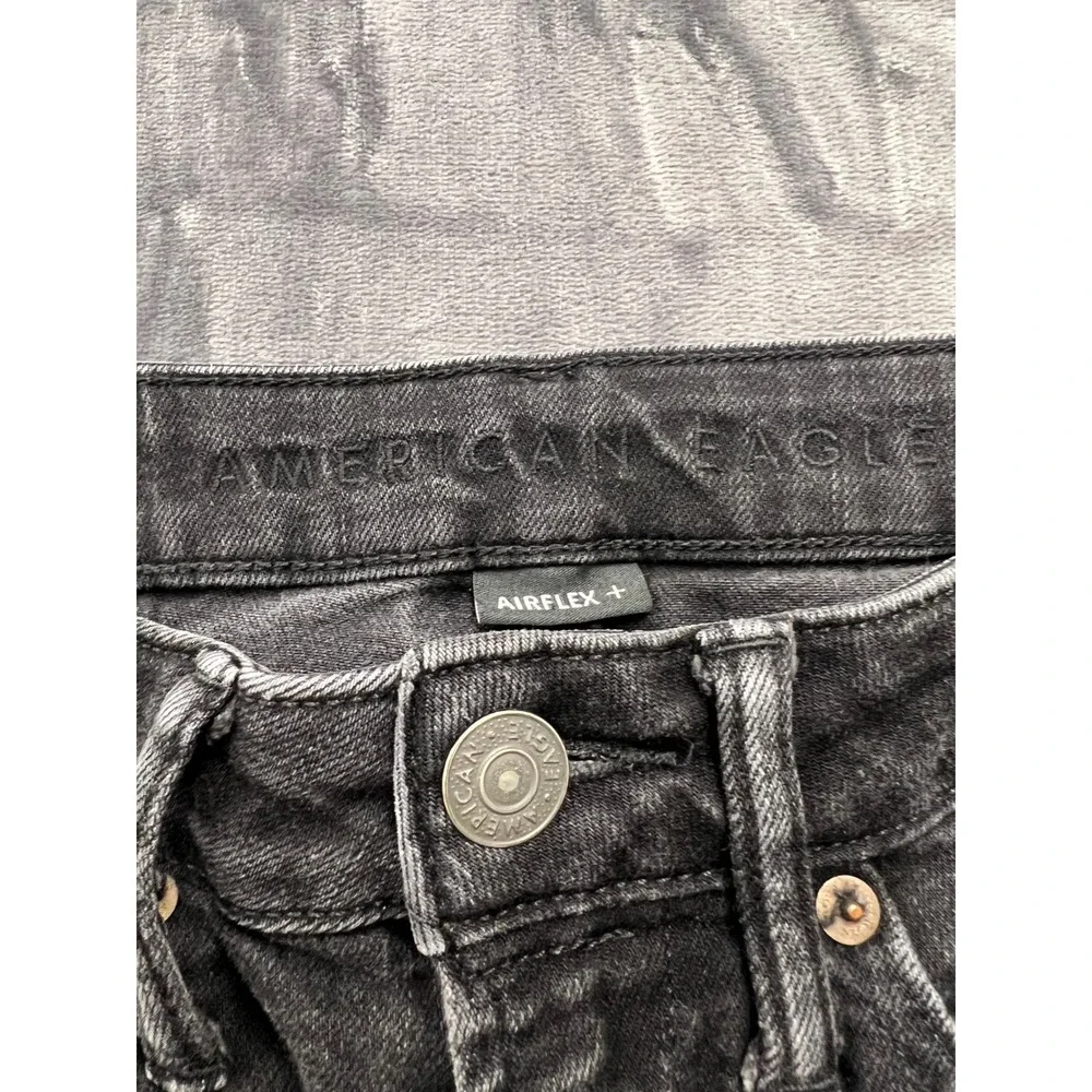 American Eagle Outfitters american eagle